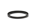 55mm Series Step Up Ring - Pixco - Provide Professional Photographic Equipment Accessories