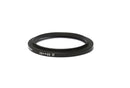 55mm Series Step Up Ring - Pixco - Provide Professional Photographic Equipment Accessories