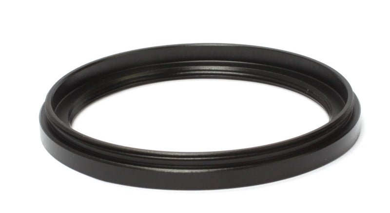 58mm Series Step Down Ring - Pixco - Provide Professional Photographic Equipment Accessories