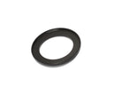 55mm Series Step Up Ring - Pixco - Provide Professional Photographic Equipment Accessories