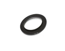 55mm Series Step Up Ring - Pixco - Provide Professional Photographic Equipment Accessories