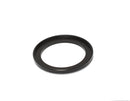 55mm Series Step Up Ring - Pixco - Provide Professional Photographic Equipment Accessories