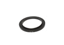 55mm Series Step Up Ring - Pixco - Provide Professional Photographic Equipment Accessories
