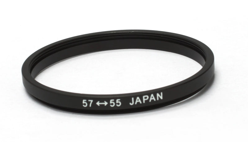 57mm Series Step Down Ring - Pixco - Provide Professional Photographic Equipment Accessories