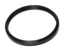 55mm Series Step Down Ring - Pixco - Provide Professional Photographic Equipment Accessories