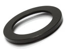58mm Series Step Down Ring - Pixco - Provide Professional Photographic Equipment Accessories