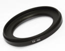 58mm Series Step Down Ring - Pixco - Provide Professional Photographic Equipment Accessories