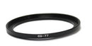 69mm Series Step Up Ring - Pixco - Provide Professional Photographic Equipment Accessories