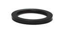 62mm Series Step Down Ring - Pixco - Provide Professional Photographic Equipment Accessories
