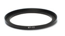 67mm Series Step Up Ring - Pixco - Provide Professional Photographic Equipment Accessories
