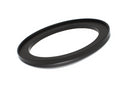67mm Series Step Up Ring - Pixco - Provide Professional Photographic Equipment Accessories