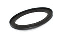 67mm Series Step Up Ring - Pixco - Provide Professional Photographic Equipment Accessories