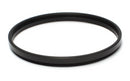 69mm Series Step Down Ring - Pixco - Provide Professional Photographic Equipment Accessories