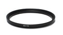 69mm Series Step Up Ring - Pixco - Provide Professional Photographic Equipment Accessories