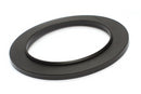 62mm Series Step Up Ring - Pixco - Provide Professional Photographic Equipment Accessories