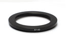 67mm Series Step Down Ring - Pixco - Provide Professional Photographic Equipment Accessories
