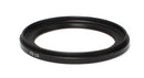 67mm Series Step Down Ring - Pixco - Provide Professional Photographic Equipment Accessories