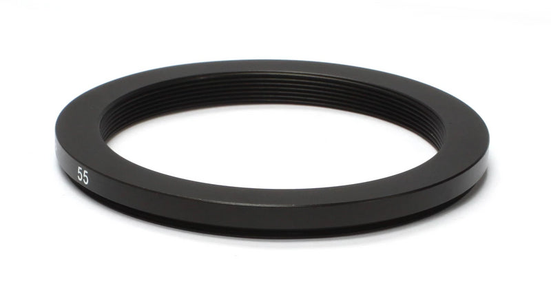 67mm Series Step Down Ring - Pixco - Provide Professional Photographic Equipment Accessories