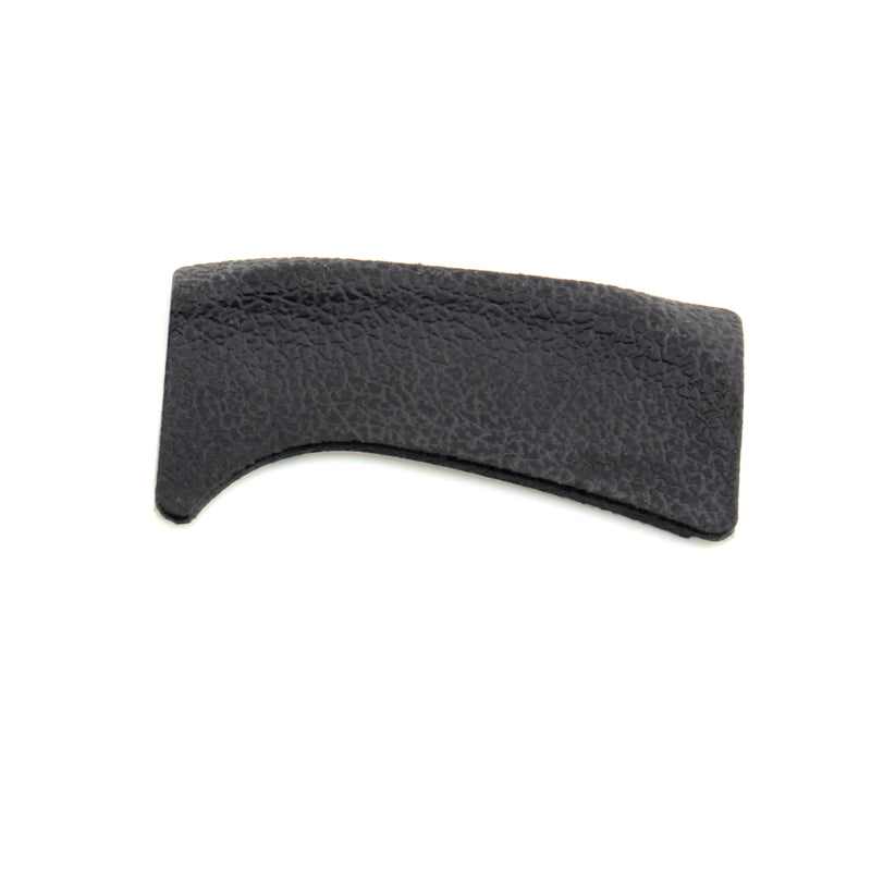 Thumb Rubber Grip Rear Back Cover For Nikon Series - Pixco - Provide Professional Photographic Equipment Accessories