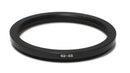 62mm Series Step Down Ring - Pixco - Provide Professional Photographic Equipment Accessories