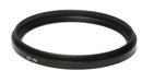 62mm Series Step Down Ring - Pixco - Provide Professional Photographic Equipment Accessories