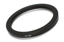67mm Series Step Down Ring - Pixco - Provide Professional Photographic Equipment Accessories
