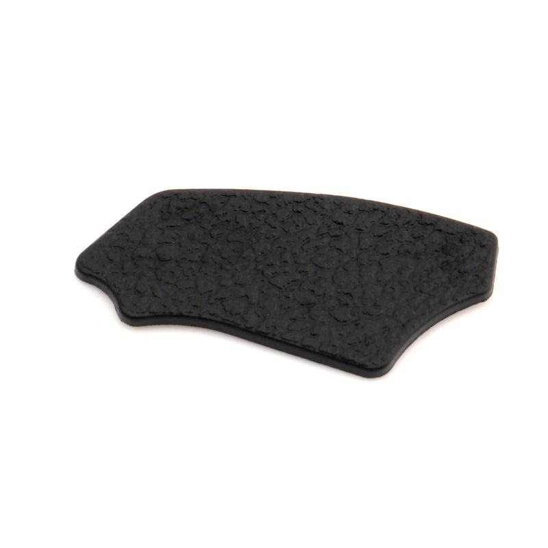Thumb Rubber Grip Rear Back Cover For Canon EOS Series - Pixco - Provide Professional Photographic Equipment Accessories