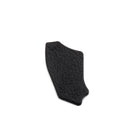 Thumb Rubber Grip Rear Back Cover For Canon EOS Series - Pixco - Provide Professional Photographic Equipment Accessories