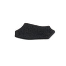 Thumb Rubber Grip Rear Back Cover For Canon EOS Series - Pixco - Provide Professional Photographic Equipment Accessories