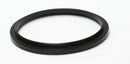 62mm Series Step Up Ring - Pixco - Provide Professional Photographic Equipment Accessories