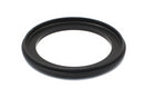 Male to Male Macro Reverse Coupling Ring Adapter - Pixco - Provide Professional Photographic Equipment Accessories