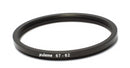 67mm Series Step Down Ring - Pixco - Provide Professional Photographic Equipment Accessories