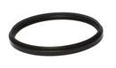67mm Series Step Down Ring - Pixco - Provide Professional Photographic Equipment Accessories