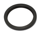 62mm Series Step Down Ring - Pixco - Provide Professional Photographic Equipment Accessories