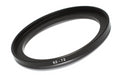 62mm Series Step Up Ring - Pixco - Provide Professional Photographic Equipment Accessories