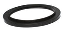 62mm Series Step Down Ring - Pixco - Provide Professional Photographic Equipment Accessories