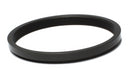 62mm Series Step Down Ring - Pixco - Provide Professional Photographic Equipment Accessories
