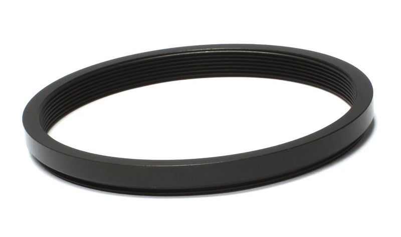 62mm Series Step Down Ring - Pixco - Provide Professional Photographic Equipment Accessories