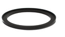 82mm Series Step Up Ring - Pixco - Provide Professional Photographic Equipment Accessories