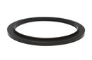 82mm Series Step Up Ring - Pixco - Provide Professional Photographic Equipment Accessories