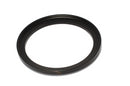 72mm Series Step Up Ring - Pixco - Provide Professional Photographic Equipment Accessories