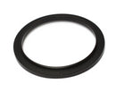 72mm Series Step Up Ring - Pixco - Provide Professional Photographic Equipment Accessories