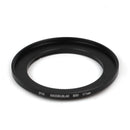HB50 Series Step Up Ring For Hasselblad - Pixco - Provide Professional Photographic Equipment Accessories