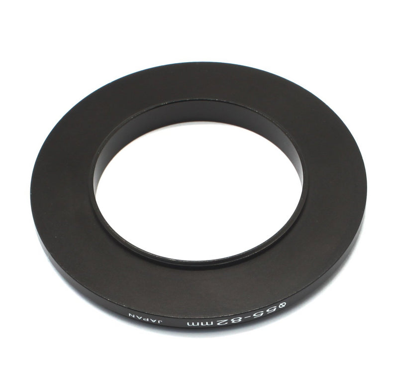 Male to Male Macro Reverse Coupling Ring Adapter - Pixco - Provide Professional Photographic Equipment Accessories