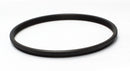 74mm Series Step Down Ring - Pixco - Provide Professional Photographic Equipment Accessories