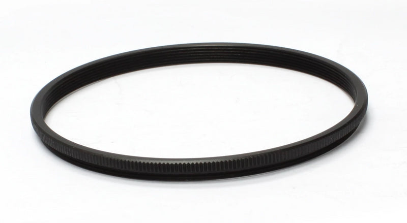 74mm Series Step Down Ring - Pixco - Provide Professional Photographic Equipment Accessories