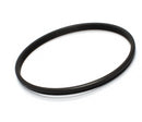 74mm Series Step Down Ring - Pixco - Provide Professional Photographic Equipment Accessories