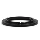 HB50 Series Step Up Ring For Hasselblad - Pixco - Provide Professional Photographic Equipment Accessories