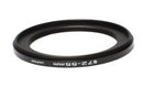 72mm Series Step Down Ring - Pixco - Provide Professional Photographic Equipment Accessories