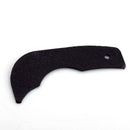 Thumb Rubber Grip Rear Back Cover For Nikon Series - Pixco - Provide Professional Photographic Equipment Accessories